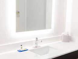 Holiday Inn Express Andalusia by IHG
