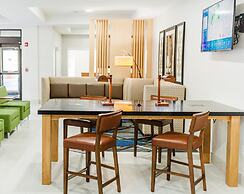 Holiday Inn Express Andalusia by IHG