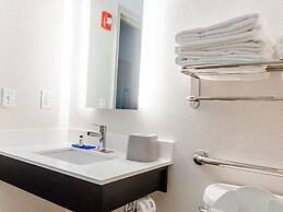Holiday Inn Express Andalusia by IHG
