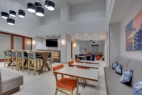 Hampton Inn & Suites Ft. Lauderdale/Miramar