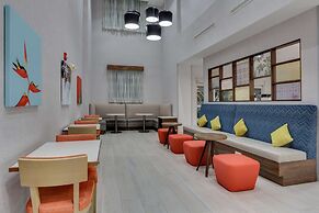 Hampton Inn & Suites Ft. Lauderdale/Miramar