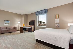 Hampton Inn & Suites Ft. Lauderdale/Miramar