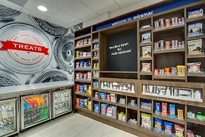 Hampton Inn & Suites Ft. Lauderdale/Miramar