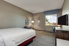 Hampton Inn & Suites Ft. Lauderdale/Miramar