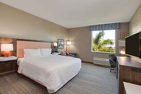 Hampton Inn & Suites Ft. Lauderdale/Miramar