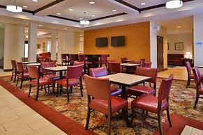 Holiday Inn Express Hotel & Suites Pittsburg, an IHG Hotel