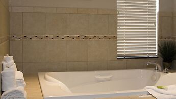 Holiday Inn Express Hotel & Suites Pittsburg by IHG
