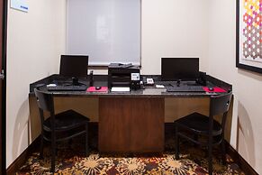 Holiday Inn Express Hotel & Suites Pittsburg by IHG