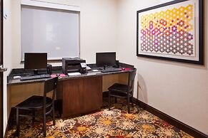 Holiday Inn Express Hotel & Suites Pittsburg by IHG
