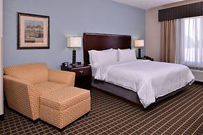 Holiday Inn Express Hotel & Suites Pittsburg by IHG