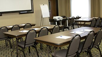 Holiday Inn Express Hotel & Suites Pittsburg by IHG