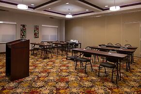 Holiday Inn Express Hotel & Suites Pittsburg by IHG