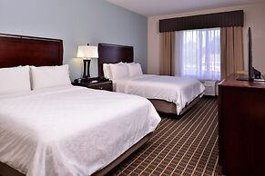 Holiday Inn Express Hotel & Suites Pittsburg by IHG