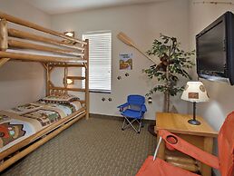 Holiday Inn Express Hotel & Suites Pittsburg by IHG