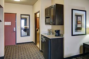 Holiday Inn Express & Suites Paris, Texas by IHG