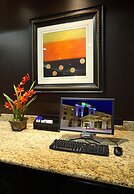 Holiday Inn Express & Suites Paris, Texas by IHG