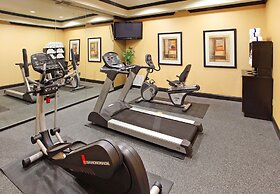 Holiday Inn Express & Suites Paris, Texas by IHG