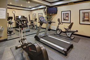 Holiday Inn Express & Suites Paris, Texas by IHG