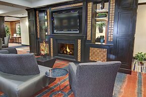 Holiday Inn Express & Suites Paris, Texas by IHG
