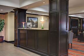 Holiday Inn Express & Suites Paris, Texas by IHG