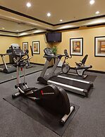 Holiday Inn Express & Suites Paris, Texas by IHG