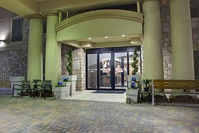 Holiday Inn Express & Suites Paris, Texas by IHG