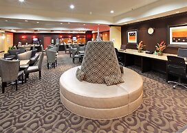 Holiday Inn Express & Suites Paris, Texas by IHG