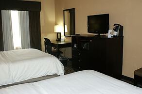 Holiday Inn Express & Suites Paris, Texas by IHG