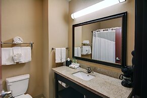 Holiday Inn Express & Suites Paris, Texas by IHG