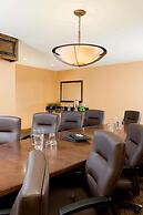 Homewood Suites by Hilton Bozeman