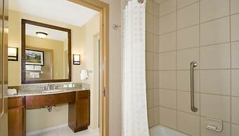 Homewood Suites by Hilton Bozeman