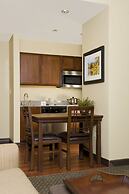 Homewood Suites by Hilton Bozeman