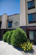 Homewood Suites by Hilton Bozeman