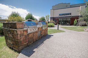 Homewood Suites by Hilton Bozeman