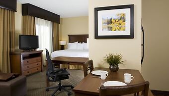 Homewood Suites by Hilton Bozeman