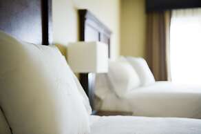 Homewood Suites by Hilton Bozeman