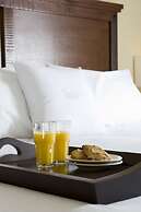 Homewood Suites by Hilton Bozeman