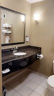 Holiday Inn Hotel & Suites Lima by IHG