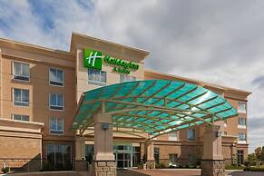 Holiday Inn Hotel & Suites Lima, an IHG Hotel