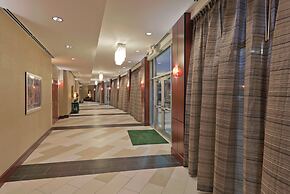 Holiday Inn Hotel & Suites Lima by IHG