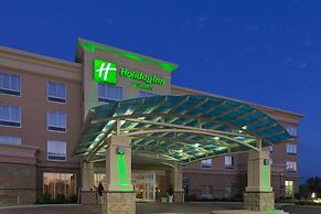 Holiday Inn Hotel & Suites Lima by IHG