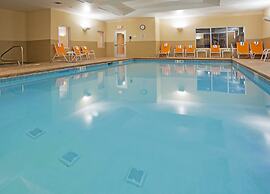 Holiday Inn Hotel & Suites Lima by IHG