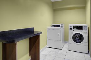 Holiday Inn Hotel & Suites Lima by IHG