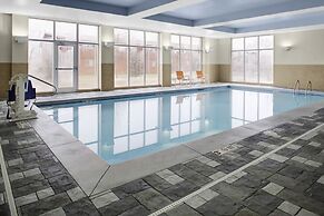 Holiday Inn Hotel & Suites Lima by IHG