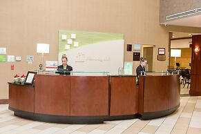 Holiday Inn Hotel & Suites Lima by IHG