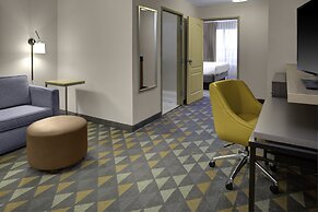 Holiday Inn Hotel & Suites Lima by IHG