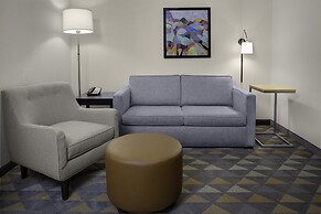 Holiday Inn Hotel & Suites Lima by IHG