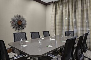 Holiday Inn Hotel & Suites Lima by IHG