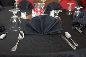 Holiday Inn Hotel & Suites Lima by IHG