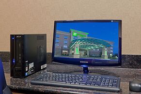 Holiday Inn Hotel & Suites Lima by IHG